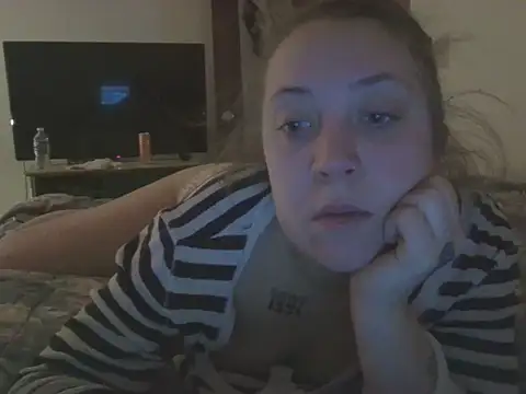 dixielover1229 online show from 01-13-26, 06:46