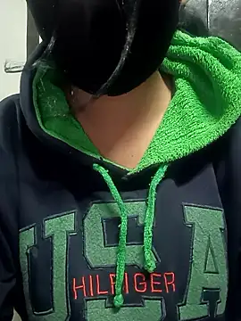 teena-11 online show from 01-06-26, 07:01