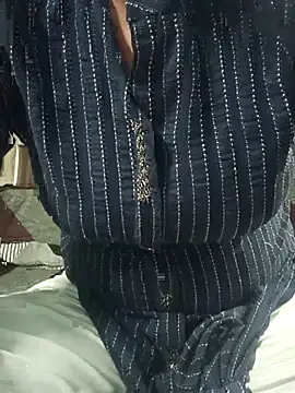 teena-11 online show from 02-16-26, 03:52