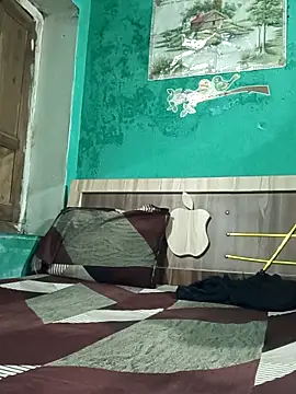 teena-11 online show from 02-21-26, 05:52