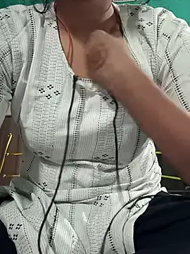 teena-11 online show from 04-08-26, 08:58