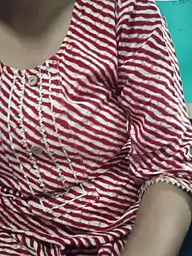 teena-11 online show from 04-13-26, 08:53