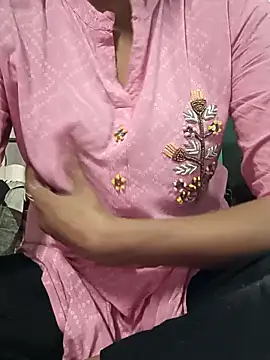 teena-11 online show from 04-16-26, 03:29