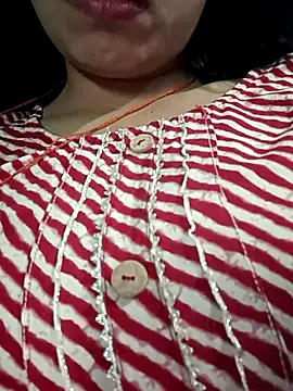 Snapshot of teena-11 chatting on 05-22-26, 04:52 teena-11 online show from 05-22-26, 04:52