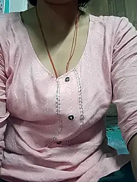 Snapshot of teena-11 chatting on 05-30-26, 11:57 teena-11 online show from 05-30-26, 11:57