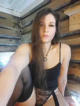 Snapshot of Darina1991 chatting on 05-31-26, 07:59 Darina1991 online show from 05-31-26, 07:59