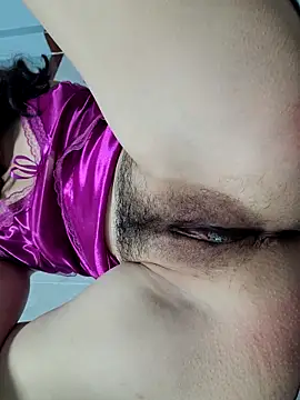 Sexyfull69 online show from 01-15-26, 12:32