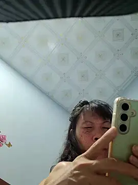 Sexyfull69 online show from 02-02-26, 11:42