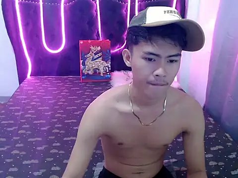 the sweet asians online show from 01-15-26, 01:21