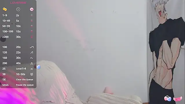  flipped  online show from 01-09-26, 12:13