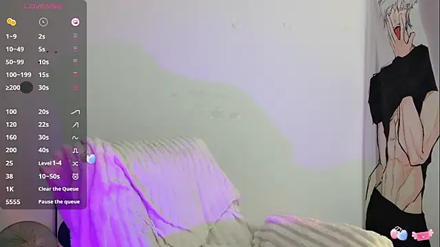  flipped  online show from 03-08-26, 05:33