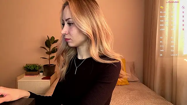 sun under skyy online show from 02-04-26, 08:42