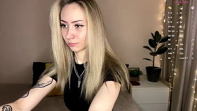 sun under skyy online show from 02-18-26, 02:07