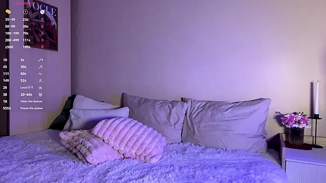 sun under skyy online show from 04-09-26, 06:19