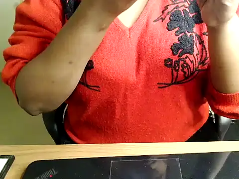 Snapshot of Goddess_cherry chatting on 12-16-25, 10:42 Goddess cherry online show from 12-16-25, 10:42