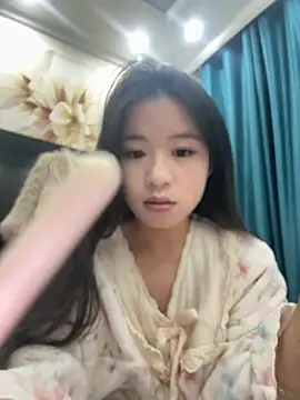 Kawaii-P online show from 02-07-26, 12:53