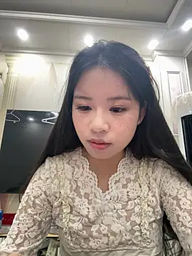 Kawaii-P online show from 02-23-26, 10:45