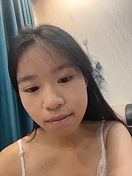 Kawaii-P online show from 06-18-26, 04:33