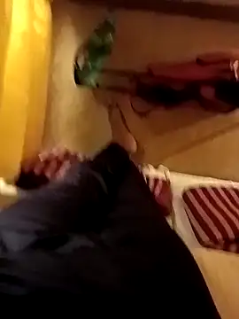 loki-king-143 online show from 04-16-26, 04:41