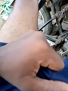 loki-king-143 online show from 04-25-26, 12:08