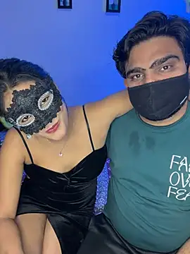 Cutie Seema online show from 02-06-26, 03:04