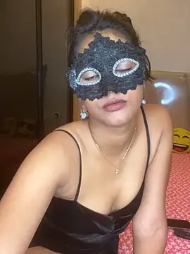 Snapshot of Cutie_Seema chatting on 05-01-26, 05:23 Cutie Seema online show from 05-01-26, 05:23