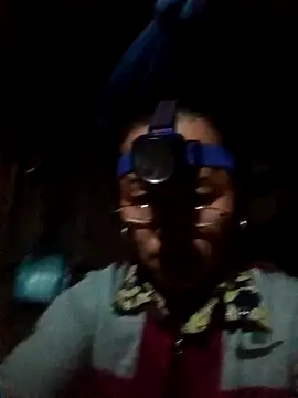 Snapshot of _CTMay_77 chatting on 12-17-25, 01:28 CTMay 77 online show from 12-17-25, 01:28