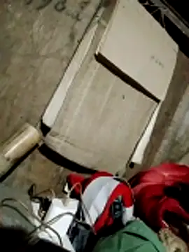  CTMay 77 online show from 03-09-26, 07:51