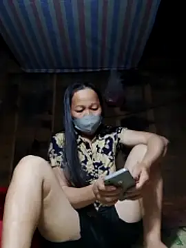  CTMay 77 online show from 03-14-26, 09:37