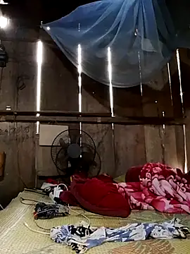  CTMay 77 online show from 04-15-26, 01:45