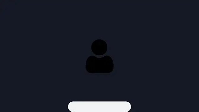 JolineSchee online show from 12-17-25, 12:33