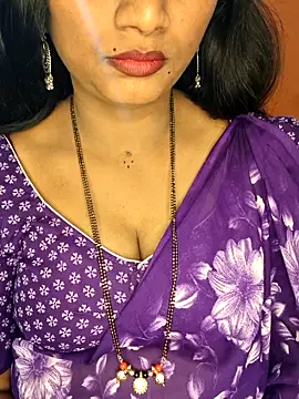 Rachu love online show from 02-17-26, 04:57