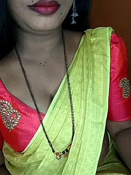 Rachu love online show from 04-03-26, 04:38