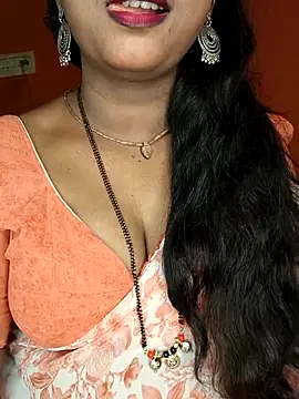 Snapshot of Rachu_love chatting on 06-23-26, 08:56 Rachu love online show from 06-23-26, 08:56
