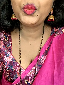 Snapshot of Rachu_love chatting on 07-03-26, 03:51 Rachu love online show from 07-03-26, 03:51