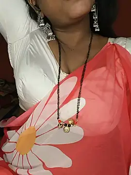 Snapshot of Rachu_love chatting on 07-04-26, 03:51 Rachu love online show from 07-04-26, 03:51