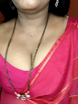 Snapshot of Rachu_love chatting on 07-12-26, 07:21 Rachu love online show from 07-12-26, 07:21