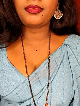 Snapshot of Rachu_love chatting on 07-19-26, 06:11 Rachu love online show from 07-19-26, 06:11