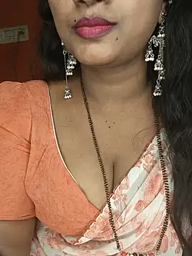 Snapshot of Rachu_love chatting on 07-21-26, 09:33 Rachu love online show from 07-21-26, 09:33