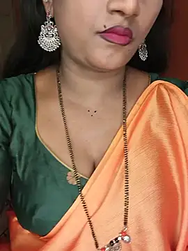 Snapshot of Rachu_love chatting on 07-23-26, 05:22 Rachu love online show from 07-23-26, 05:22