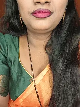Snapshot of Rachu_love chatting on 07-24-26, 05:11 Rachu love online show from 07-24-26, 05:11