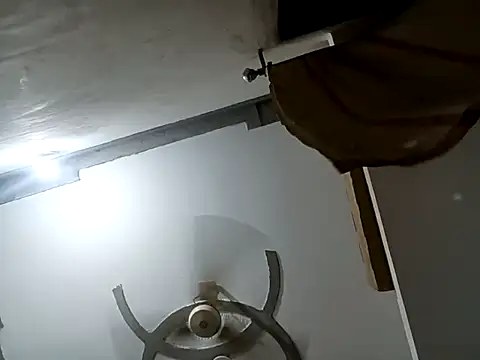 Snapshot of Amit__okay chatting on 12-15-25, 04:33 Amit okay online show from 12-15-25, 04:33