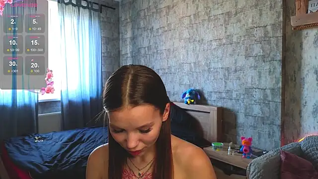 Snapshot of Cara_Sweet1 chatting on 06-04-26, 01:06 Cara Sweet1 online show from 06-04-26, 01:06