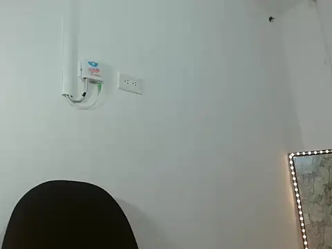 Shawnycarson online show from 01-05-26, 05:27