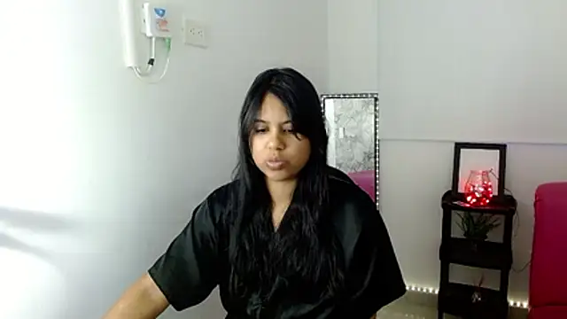 Shawnycarson online show from 02-17-26, 03:51