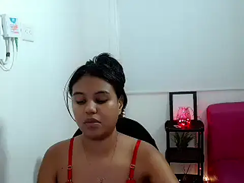 Shawnycarson online show from 06-03-26, 06:02