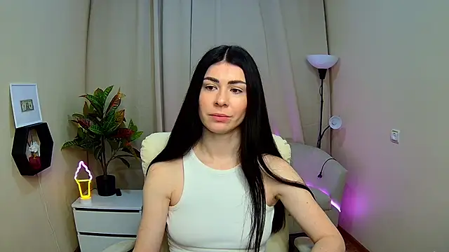 MilaSecret55 online show from 02-28-26, 07:20