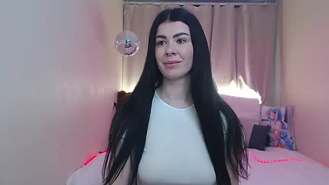 Snapshot of MilaSecret55 chatting on 05-26-26, 06:42 MilaSecret55 online show from 05-26-26, 06:42
