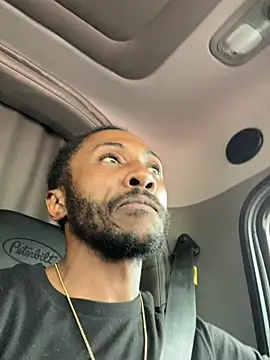 Pleasure Overlord online show from 02-12-26, 06:25