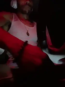 Pleasure Overlord online show from 02-18-26, 06:20